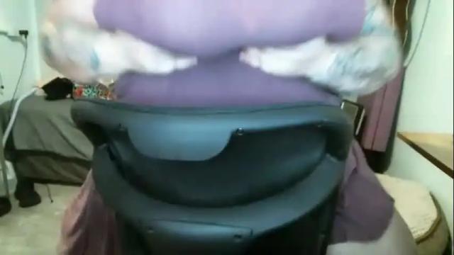 Thumbnail 2, bbwbaddie420's Stream at Chaturbate, 1 month ago