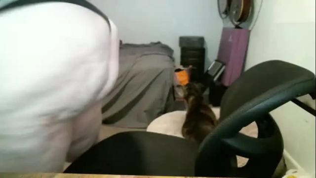 Image 8 of bbwbaddie420 Stream on Chaturbate on 16 days ago
