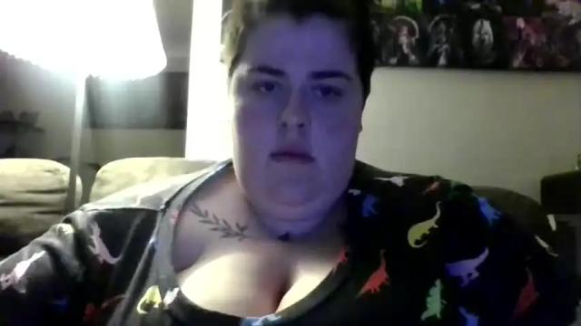 Image 4 of bbwblossomxo Stream on Chaturbate on 12 months ago