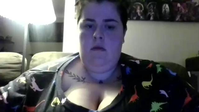 Image 7 of bbwblossomxo Stream on Chaturbate on 12 months ago