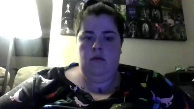 Image 8 of bbwblossomxo Stream on Chaturbate on 12 months ago