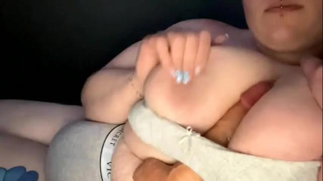 Image 6 of bbwcass2020 Stream on Chaturbate on 19 days ago