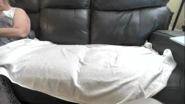 Image 6 of bbwcpl_4u2c Stream on Chaturbate on 17 days ago