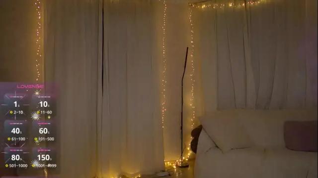 Thumbnail 3, bbwdesirebbw's Stream at Chaturbate, 2 months ago