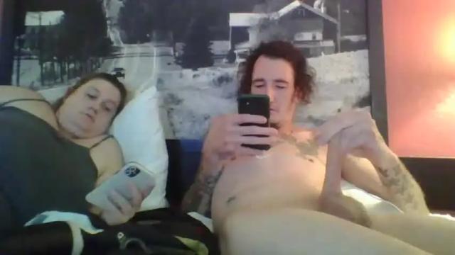 Image 6 of bbwdomqueen Stream on Chaturbate on 19 months ago