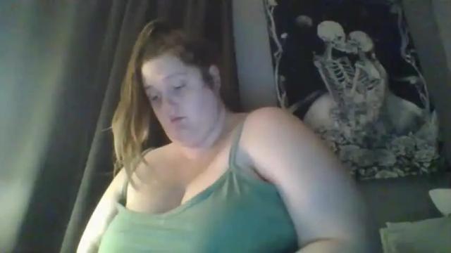 Thumbnail 1, bbwdomqueen's Stream at Chaturbate, 18 months ago