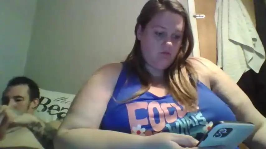 bbwdomqueen Chaturbate