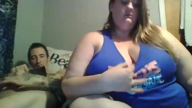Image 2 of bbwdomqueen Stream on Chaturbate on 18 months ago