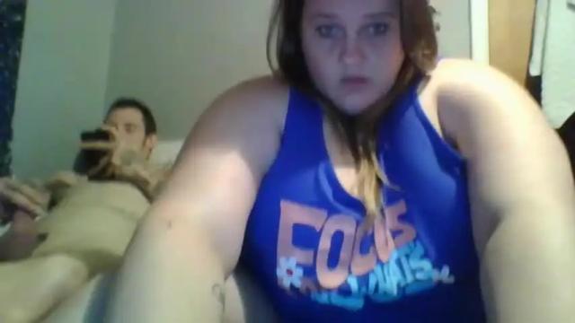 Thumbnail 3, bbwdomqueen's Stream at Chaturbate, 18 months ago