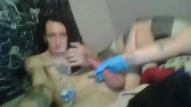 Image 11 of bbwdomqueen Stream on Chaturbate on 17 months ago