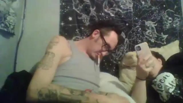 Thumbnail 1, bbwdomqueen's Stream at Chaturbate, 16 months ago