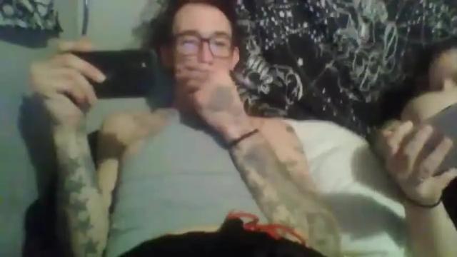Image 2 of bbwdomqueen Stream on Chaturbate on 16 months ago