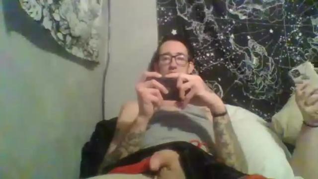 Thumbnail 3, bbwdomqueen's Stream at Chaturbate, 16 months ago