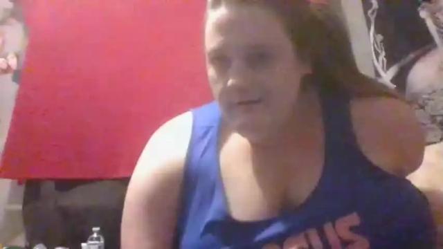 Thumbnail 1, bbwdomqueen's Stream at Chaturbate, 15 months ago