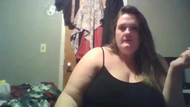 Image 11 of bbwdomqueen Stream on Chaturbate on 14 months ago