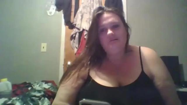 Image 12 of bbwdomqueen Stream on Chaturbate on 14 months ago