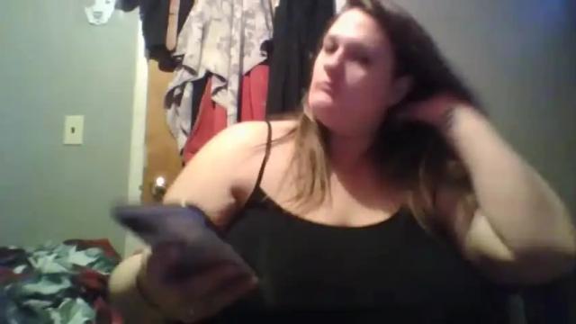 Image 2 of bbwdomqueen Stream on Chaturbate on 14 months ago