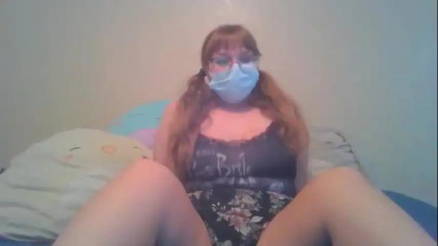 Image 3 of bbwhotcakes Stream on Chaturbate on 18 months ago