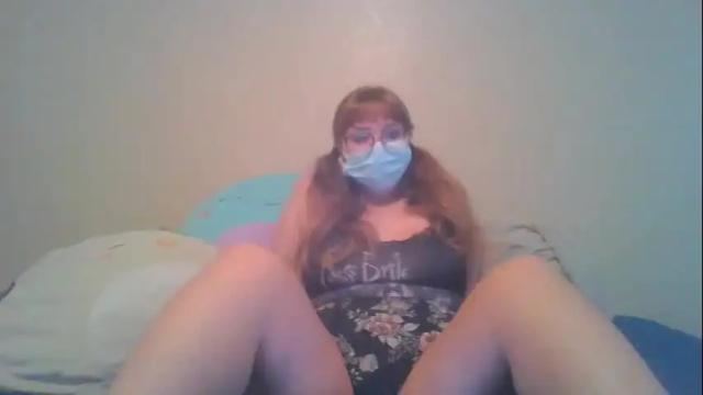 Image 6 of bbwhotcakes Stream on Chaturbate on 18 months ago