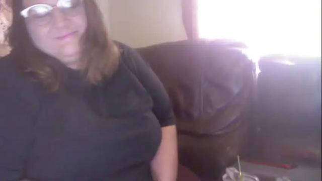 Thumbnail 2, bbwhousewife95's Stream at Chaturbate, 15 months ago