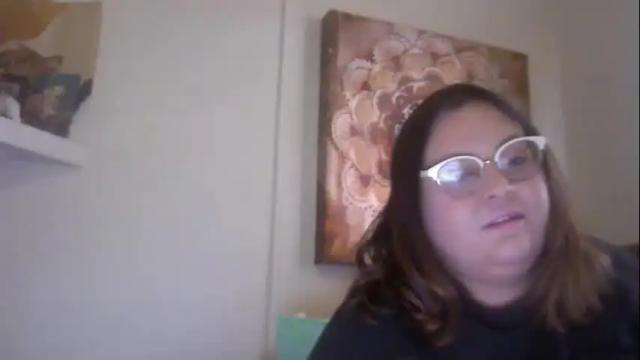 Image 6 of bbwhousewife95 Stream on Chaturbate on 15 months ago