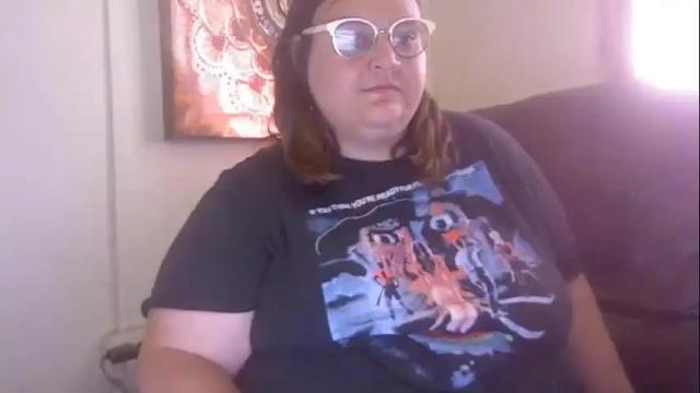 Image 10 of bbwhousewife95 Stream on Chaturbate on 16 months ago