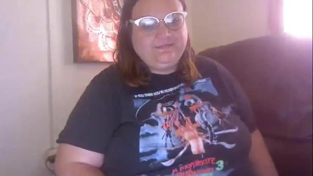Image 11 of bbwhousewife95 Stream on Chaturbate on 16 months ago