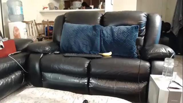 Image 8 of bbwmilfforcamfun Stream on Chaturbate on 12 months ago