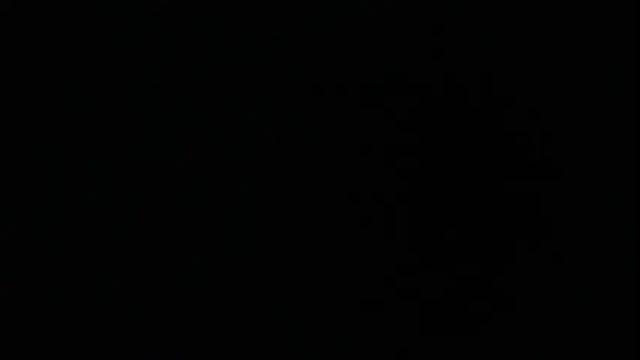 Thumbnail 1, bbwmilfforcamfun's Stream at Chaturbate, 1 month ago