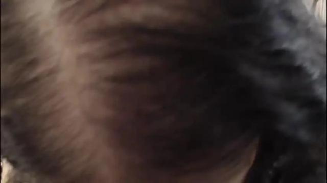 Image 11 of bbwmilfforcamfun Stream on Chaturbate on 1 month ago