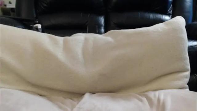 Thumbnail 2, bbwmilfforcamfun's Stream at Chaturbate, 1 month ago