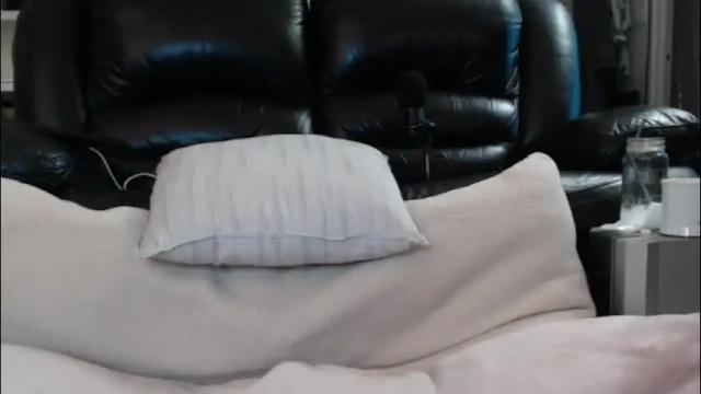 Thumbnail 1, bbwmilfforcamfun's Stream at Chaturbate, 1 month ago