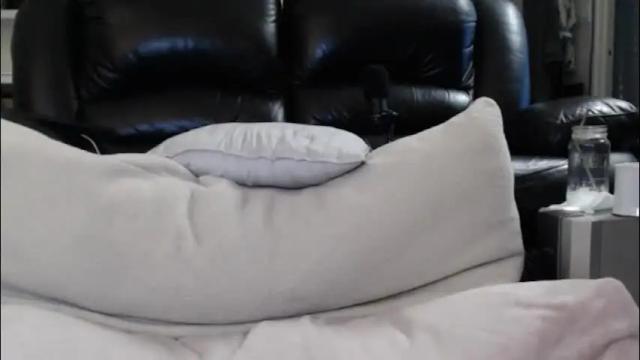 Image 2 of bbwmilfforcamfun Stream on Chaturbate on 1 month ago