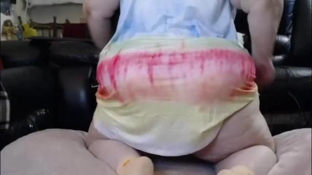 Image 3 of bbwmilfforcamfun Stream on Chaturbate on 13 days ago