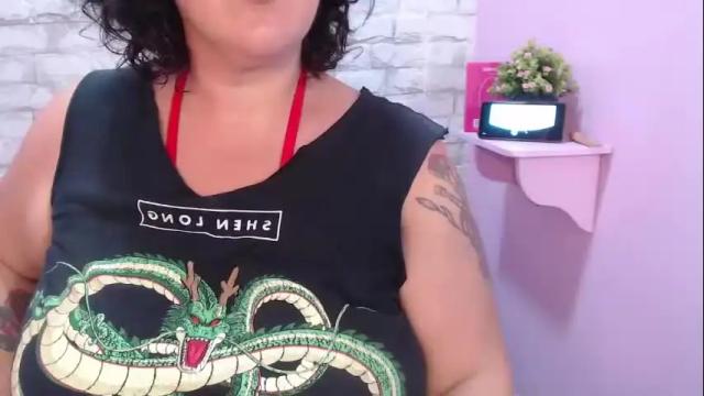 Thumbnail 1, bbwprettydoll's Stream at Chaturbate, 9 days ago