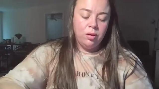Thumbnail 3, bbwsophiecooks's Stream at Chaturbate, 18 months ago