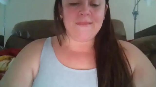 Image 10 of bbwsophiecooks Stream on Chaturbate on 14 months ago
