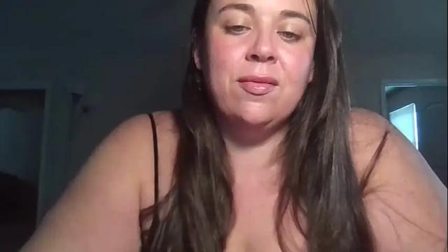 Image 4 of bbwsophiecooks Stream on Chaturbate on 11 months ago