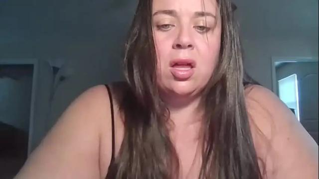 Image 7 of bbwsophiecooks Stream on Chaturbate on 11 months ago