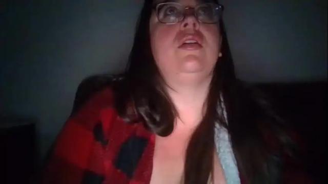 Thumbnail 1, bbwsophiecooks's Stream at Chaturbate, 10 months ago