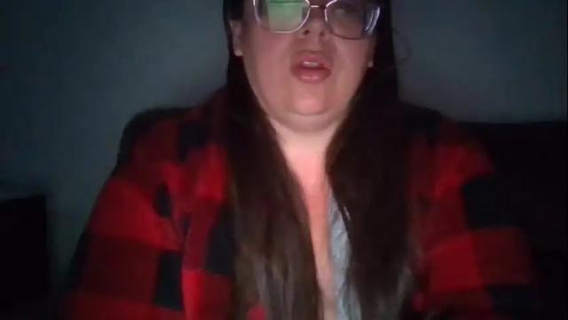 Image 10 of bbwsophiecooks Stream on Chaturbate on 10 months ago