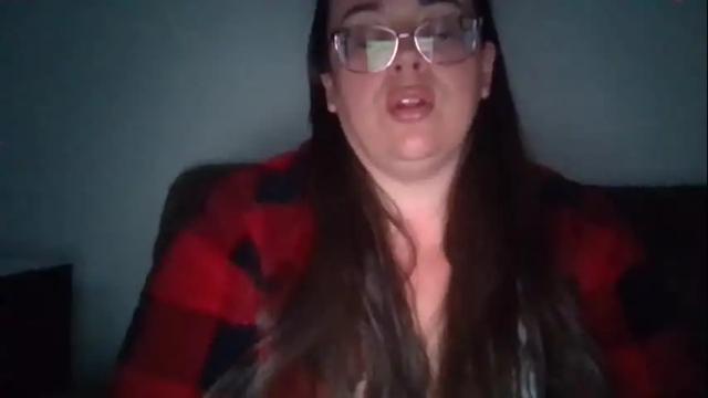 Image 11 of bbwsophiecooks Stream on Chaturbate on 10 months ago