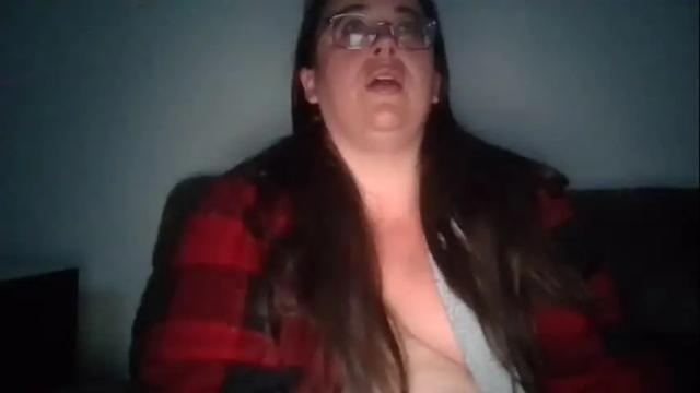 Thumbnail 2, bbwsophiecooks's Stream at Chaturbate, 10 months ago