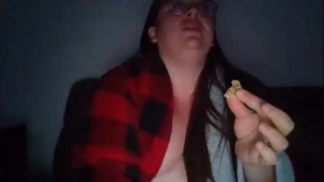 Image 6 of bbwsophiecooks Stream on Chaturbate on 10 months ago