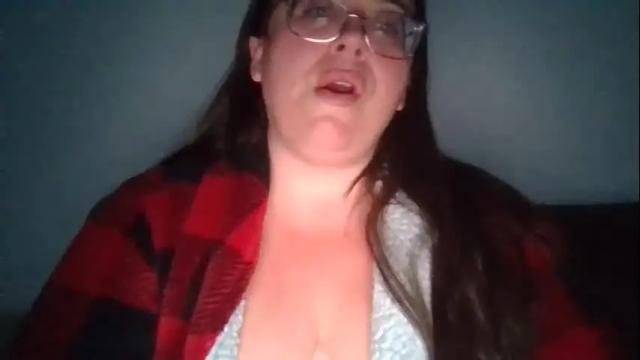 Image 7 of bbwsophiecooks Stream on Chaturbate on 10 months ago