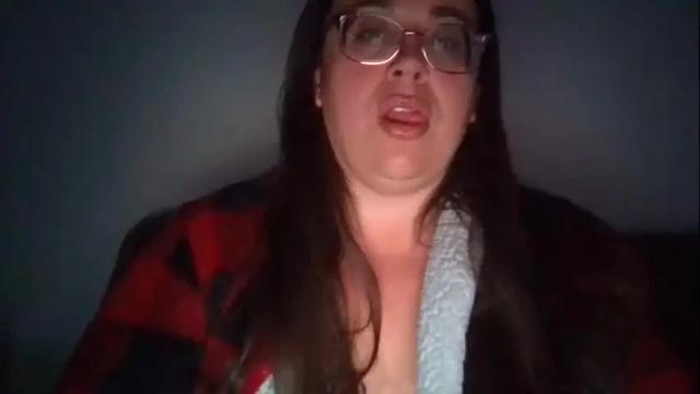 Thumbnail 3, bbwsophiecooks's Stream at Chaturbate, 10 months ago