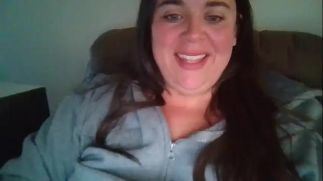 Thumbnail 1, bbwsophiecooks's Stream at Chaturbate, 16 months ago