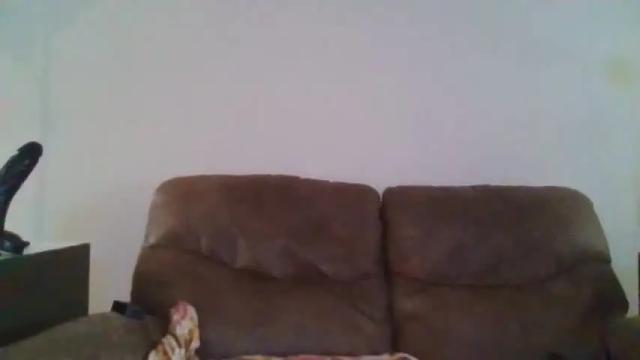 Image 10 of bbwsophiecooks Stream on Chaturbate on 13 months ago