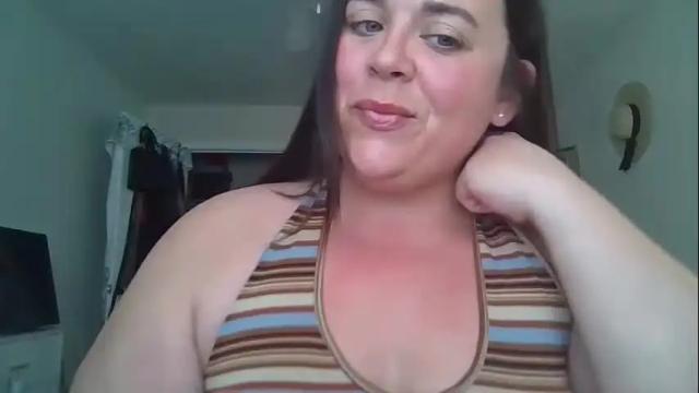 Thumbnail 3, bbwsophiecooks's Stream at Chaturbate, 9 months ago