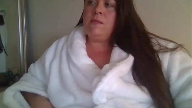 Image 12 of bbwsophiecooks Stream on Chaturbate on 12 months ago